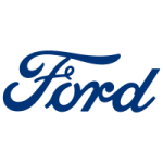 Logo Ford
