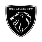 Logo Peugeot
