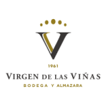 logo virgen de las vinas