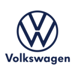 logo--volskwagen