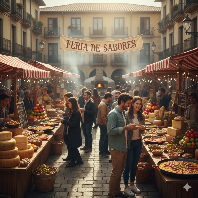 feria-de-sabores