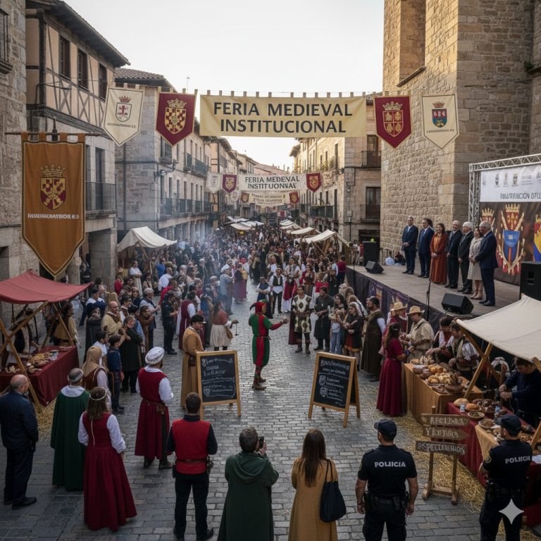 institucional-medieval