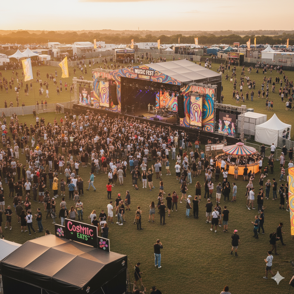 vista-escenario-musical