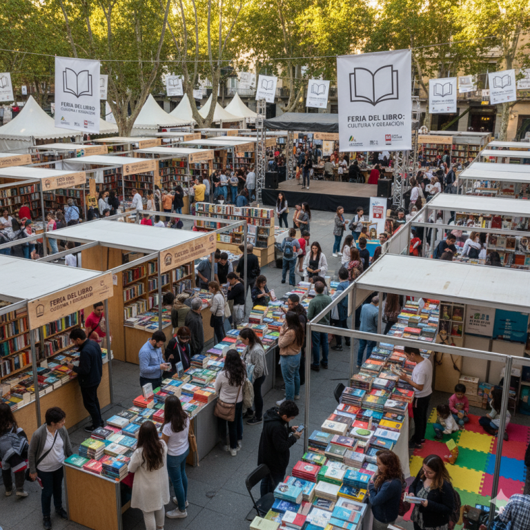 feria-libro