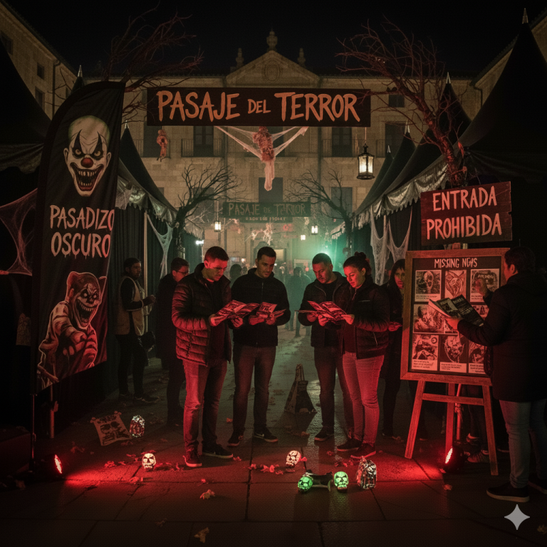 pasaje-terror