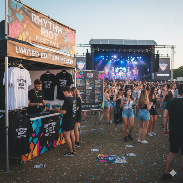 tienda-merchandising