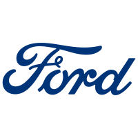 Logo Ford Logo Ford
