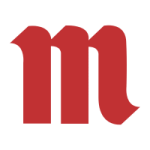 Logo Mahou San Miguel Logo Mahou San Miguel