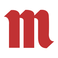 Logo Mahou San Miguel Logo Mahou San Miguel