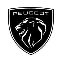 Logo Peugeot Logo Peugeot