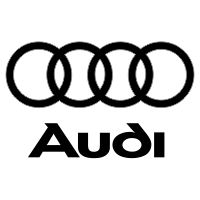 audi logo audi logo