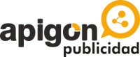 logo apigon publicidad logo apigon publicidad