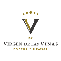 logo virgen de las vinas logo virgen de las vinas