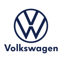 logo–volskwagen logo--volskwagen